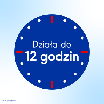 Otrivin 0.1%, (1 mg/ml), aerozol do nosa, 10 ml, pompka z boku