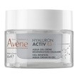 Avene Eau Thermale Hyaluron Activ B3, krem-żel odbudowujący komórki, 50 ml