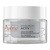 Avene Eau Thermale Hyaluron Activ B3, krem-żel odbudowujący komórki, 50 ml