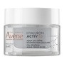 Avene Eau Thermale Hyaluron Activ B3, krem-żel odbudowujący komórki, 50 ml