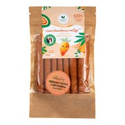 Naturalnie Zdrowi Rollsy marchewkowe, 50 g https://azcdn.doz.pl/image/d/product/5f654f8b-scale-180x180.png