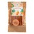 Naturalnie Zdrowi Rollsy marchewkowe, 50 g