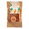 Naturalnie Zdrowi Rollsy marchewkowe, 50 g