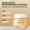 Vichy Neovadiol Magistral, odżywczy i redukujący wiotczenie balsam na dzień, 50 ml