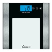 MOMERT 5875 Waga łazienkowa 7 w 1 https://azcdn.doz.pl/image/d/product/bb5e3806-scale-180x180.png