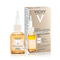 Vichy Neovadiol Meno 5, serum dwufazowe, 30 ml