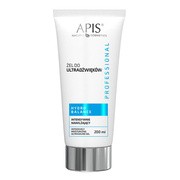 Apis Hydro Balance, żel do ultradźwięków intensywnie nawilżający, 200 ml https://azcdn.doz.pl/image/d/product/cbaf06a6-scale-180x180.png