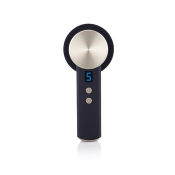 Medivon Lift, masażer antycellulitowy