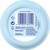 Nivea Baby, krem pielęgnacyjny do twarzy i ciała, 200 ml