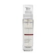 Christina Comodex, serum nawilżające i rewitalizujące, 30 ml