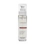 Christina Comodex, serum nawilżające i rewitalizujące, 30 ml