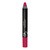 Golden Rose Matte Crayon Lipstick, matowa pomadka w kredce, 16, 3,5 g