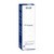 Bandi Tricho-Esthetic, szampon fizjologiczna kąpiel dla skóry głowy i włosów, 230 ml
