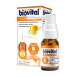 Biovital Odporność, spray, 10 ml