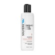 Solverx dermoHAIR, szampon przeciw wypadaniu włosów, 250 ml