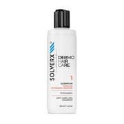 Solverx dermoHAIR, szampon przeciw wypadaniu włosów, 250 ml https://azcdn.doz.pl/image/d/product/de794a36-scale-180x180.png