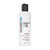 Solverx dermoHAIR, szampon przeciw wypadaniu włosów, 250 ml