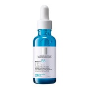 La Roche-Posay Hyalu B5, skoncentrowane serum regenerująco-ujędrniające, 30 ml https://azcdn.doz.pl/image/d/product/fe528d5e-scale-180x180.png
