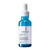 La Roche-Posay Hyalu B5, skoncentrowane serum regenerująco-ujędrniające, 30 ml