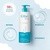 Oillan Baby, ultradelikatny szampon, 200 ml