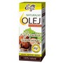 Olej z orzecha laskowego, 50 ml (Etja)