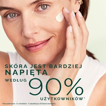 Nuxe Nuxuriance Ultra, krem przeciwstarzeniowy na dzień, 50 ml