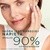Nuxe Nuxuriance Ultra, krem przeciwstarzeniowy na dzień, 50 ml