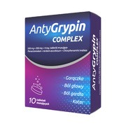 Antygrypin Complex, tabletki musujące, 10 szt. https://azcdn.doz.pl/image/d/product/3540ebec-scale-180x180.png