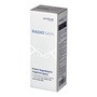 Radio Skin, krem łagodząco-regenerujący, do skóry twarzy i ciała po radio/chemioterapii,150 ml