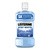 Listerine Stay White, płyn do płukania jamy ustnej, 500 ml