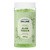On Line Aloe Touch, sól do kąpieli z aloesem i oliwą z oliwek, 800 g