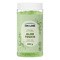 On Line Aloe Touch, sól do kąpieli z aloesem i oliwą z oliwek, 800 g