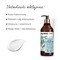 my'BIO, nawilżający balsam humektantowy do ciała, 400 ml