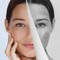 Miraculum Anti-Pigmentation, aktywny krem ochronny na dzień SPF 50, 50 ml