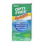 Opti-Free Replenish, płyn dezynfekcyjny do soczewek, 120 ml