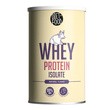 Diet-Food, Whey Protein, izolat białka, 500 g