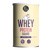 Diet-Food, Whey Protein, izolat białka, 500 g