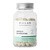 D-LAB Nutricosmetics Absolu de Keratine, tabletki, 84 szt.