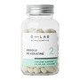 D-LAB Nutricosmetics Absolu de Keratine, tabletki, 84 szt.