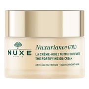 Nuxe Nuxuriance Gold, krem-olejek odżywczo-wzmacniający, 50 ml https://azcdn.doz.pl/image/d/product/1598d8de-scale-180x180.png