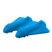 Jellystone Designs, nakładki antystresowe na ołówek, niebieskie, 2 szt. https://azcdn.doz.pl/image/d/product/45972a5d-scale-180x180.png