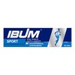 Ibum, żel, 100 g