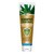 Virde, krem z konopi forte, 100 ml