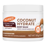 Palmer's Coconut Oil Formula, krem-masło kokosowe do ciała,100 g        