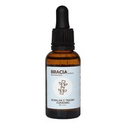 Bracia Mydlarze Skwalan z trzciny cukrowej, krople, 30 ml https://azcdn.doz.pl/image/d/product/5ea0019b-scale-180x180.png