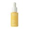 Paese, serum olejowe z witaminą C 10%, 15 ml