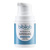Bibilab Neonato, ochronna maść podpieluszkowa, 50 ml