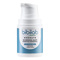 Bibilab Neonato, ochronna maść podpieluszkowa, 50 ml