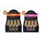Zestaw Salvitis Hyaluron 250, 30 ml x 30 szt. + Salvitis Collagen 12000, 30 ml x 30 szt.