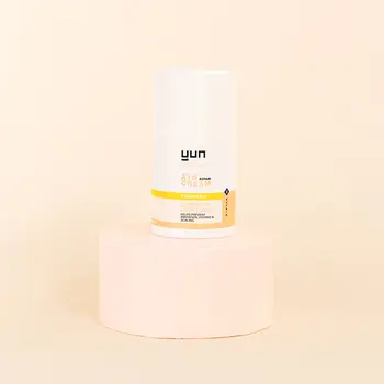 Yun ATO Repair Cream, krem probiotyczny, 50 ml